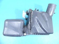 Obudowa filtra powietrza Subaru Tribeca 05-14 A52AG00 3.0 H6