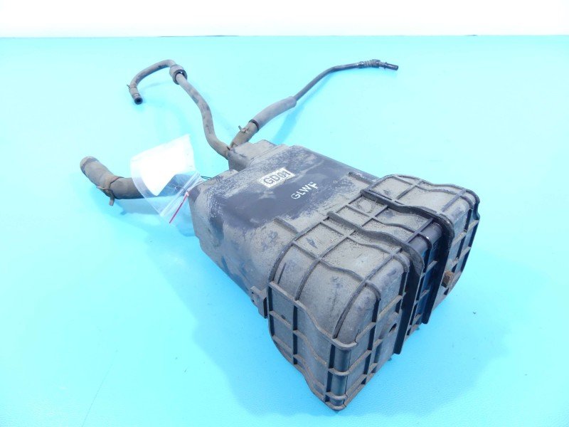 Filtr węglowy Hyundai I30 II 12-16 1.4 16v 31420-2H100