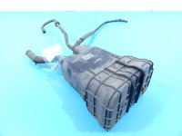Filtr węglowy Hyundai I30 II 12-16 1.4 16v 31420-2H100