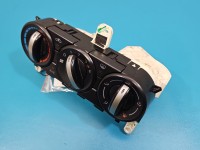 Konsola panel nawiewu Nissan Qashqai I J10 06-13