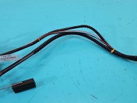 Czujnik poziomu paliwa Mercedes W203 A2034702941, 09753039901 2.0 kompressor