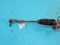 Przekładnia kierownicza maglownica Volvo V50 S40 II 30680945