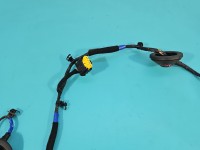 Instalacja Wiązka drzwi przód lewych Hyundai I30 III 16- 91660-G4060