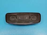 Lampa kabiny lampka Alfa romeo Stelvio 1561305540