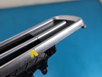 Kratka nawiewu środkowa Hyundai Elantra VII 20- EUROPA