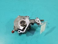 Pompa vacum Vw Jetta V 038145209M 1.9 tdi