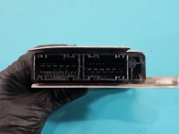 Poduszki powietrzne zestaw komplet Toyota Aygo 05-14