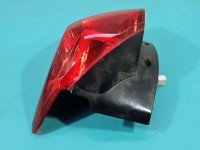 Lampa tył prawa Mitsubishi ASX 10- HB