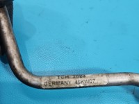 przewód wąż rurka wody AUDI Q7 I 4L 057121492M 4.2 TDI 326KM