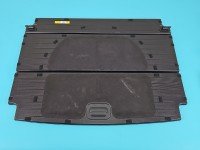 Wykładzina bagażnika podłoga Kia Niro I 2016-2022 85715-G5100