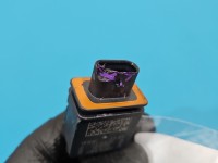 Czujnik temperatury spalin Skoda Octavia IV 05E919529E