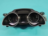 Licznik Audi A5 8T 3.0 tdi 8T0920931D, 503002361403 EUROPA