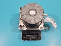 Pompa abs Mitsubishi Outlander III 12- 4670B745
