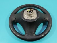 Kierownica BMW E87 7839075