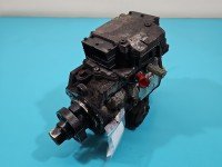 Pompa wtryskowa Opel Zafira A 0470504218, 0281011055 2.0 dti