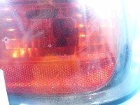 Lampa tył prawa Nissan Primera P11 HB