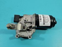 Silniczek Silnik wycieraczek przód Skoda Fabia III 5JB955113, 443122389017