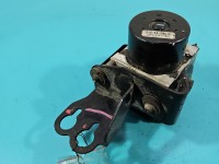 Pompa abs Dodge Journey P68053987AB, 250212-14944
