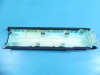 Poduszka powietrzna pasażera airbag Land rover Discovery Sport 14- L550 16A1161LC9, 16A1464LB9, 16A1468LB9