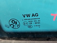 Szyba karoseryjna tył lewa Cupra Formentor HB