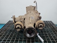 Most tylny DYFER tył Suzuki Grand Vitara II 2.4 16V (J24b)