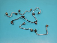 RURKI Przewód paliwowy Vw Passat CC 2.0 TDI