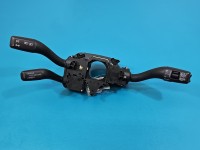 Przełącznik zespolony Porsche Cayenne I 9P 7L5953549C