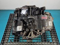 Skrzynia biegów automat Peugeot 407 20GH07 3.0 V6