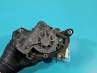 Zacisk tył lewy Ford Fusion USA 12-20 sedan 2.0 EcoBoost