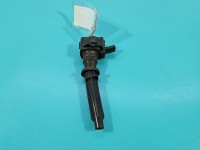 Cewka zapłonowa JAGUAR XF II X260 3.0 V6 Jaguar, DX23-12A366-AC