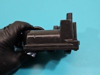 Przepustnica Vw Tiguan I 07- 03C128063A, A2C53104475 1.4 TSI (CAVA)