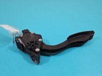 Pedał gazu potencjometr Toyota Land Cruiser J200 07- 78110-60020, 198800-7570 4.5 V8 D4D