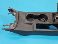 Podłokietnik TUNEL Seat Leon III 12- 5F0864981A EUROPA