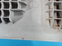 Osłona ZAŚLEPKA PLASTIK Fiat Freemont