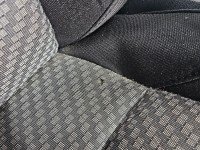 Fotel lewy przód kierowcy Seat Leon II EU 5d