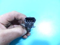 Mapsensor Czujnik ciśnienia powietrza Renault Master III 10-24 0261230560, 223656551R