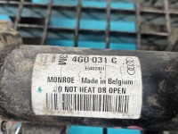 Amortyzator przód prawy przedni AUDI A6 C7