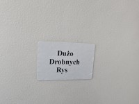 DRZWI PRZÓD LEWE KIEROWCY Mazda CX-5 I 12-17 5d czarny