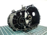 Skrzynia biegów Vw Passat B6 2.0 tdi