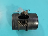 Przepływomierz Audi A4 B6 1.9 tdi 0281002461