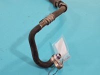 Przewód klimatyzacji rurka AUDI A6 C7 4G0260701AF