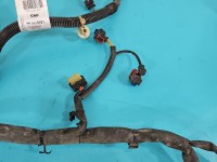 InstalacJa Wiązka silnika 39225101 1.5 cdti Opel Astra V K