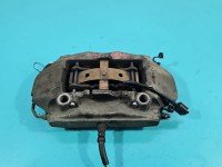 Zacisk przód prawy Alfa romeo 159 2.4 jtd