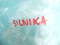 InstalacJa Wiązka silnika Volvo V40 II 12- 1.6 D2 31394247-AB, 31394247