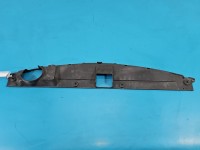 Osłona ZAŚLEPKA PLASTIK Kia Sportage III 10-15 86361-3U000