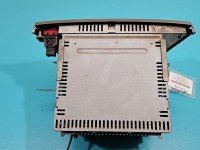 Radio fabryczne Subaru Legacy IV 86201AG430 radioodtwarzacz