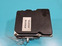 Pompa abs Audi A6 C6 0265234260, 4F0614517K, 0265950429