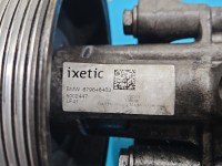 Pompa wspomagania BMW X6 E71 679646403 3.0d