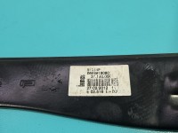 Podnośnik przód prawy SZYBY WINDA Peugeot 508 I Peugeot, 6PIN 9686618080, 9688808180 5d kombi