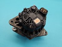 TEST Alternator Kia Rio II 05-11 37300-22650 1.4 16V